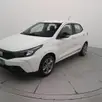 FIAT ARGO 1.0 FIREFLY FLEX DRIVE MANUAL FIAT ARGO 1.0 FIREFLY FLEX DRIVE MANUAL