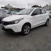 FIAT ARGO 1.0 FIREFLY FLEX DRIVE MANUAL FIAT ARGO 1.0 FIREFLY FLEX DRIVE MANUAL