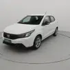 FIAT ARGO 1.0 FIREFLY FLEX DRIVE MANUAL FIAT ARGO 1.0 FIREFLY FLEX DRIVE MANUAL