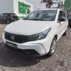 FIAT ARGO 1.0 FIREFLY FLEX DRIVE MANUAL FIAT ARGO 1.0 FIREFLY FLEX DRIVE MANUAL