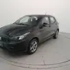 FIAT ARGO 1.0 FIREFLY FLEX DRIVE MANUAL FIAT ARGO 1.0 FIREFLY FLEX DRIVE MANUAL