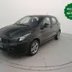 FIAT ARGO 1.0 FIREFLY FLEX DRIVE MANUAL FIAT ARGO 1.0 FIREFLY FLEX DRIVE MANUAL