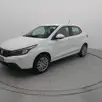 FIAT ARGO 1.0 FIREFLY FLEX DRIVE MANUAL FIAT ARGO 1.0 FIREFLY FLEX DRIVE MANUAL