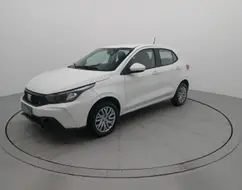 FIAT ARGO 1.0 FIREFLY FLEX DRIVE MANUAL FIAT ARGO 1.0 FIREFLY FLEX DRIVE MANUAL