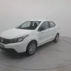 FIAT ARGO 1.0 FIREFLY FLEX DRIVE MANUAL FIAT ARGO 1.0 FIREFLY FLEX DRIVE MANUAL