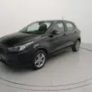 FIAT ARGO 1.0 FIREFLY FLEX DRIVE MANUAL FIAT ARGO 1.0 FIREFLY FLEX DRIVE MANUAL