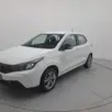 FIAT ARGO 1.0 FIREFLY FLEX DRIVE MANUAL FIAT ARGO 1.0 FIREFLY FLEX DRIVE MANUAL