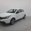 FIAT ARGO 1.0 FIREFLY FLEX DRIVE MANUAL FIAT ARGO 1.0 FIREFLY FLEX DRIVE MANUAL