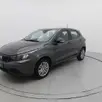 FIAT ARGO 1.0 FIREFLY FLEX DRIVE MANUAL FIAT ARGO 1.0 FIREFLY FLEX DRIVE MANUAL