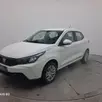FIAT ARGO 1.0 FIREFLY FLEX DRIVE MANUAL FIAT ARGO 1.0 FIREFLY FLEX DRIVE MANUAL