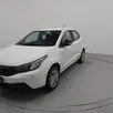 FIAT ARGO 1.0 FIREFLY FLEX DRIVE MANUAL FIAT ARGO 1.0 FIREFLY FLEX DRIVE MANUAL