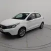 FIAT ARGO 1.0 FIREFLY FLEX DRIVE MANUAL FIAT ARGO 1.0 FIREFLY FLEX DRIVE MANUAL