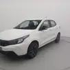 FIAT ARGO 1.0 FIREFLY FLEX DRIVE MANUAL FIAT ARGO 1.0 FIREFLY FLEX DRIVE MANUAL