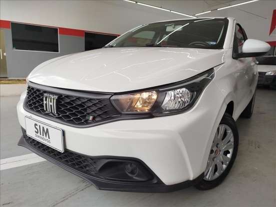 FIAT-ARGO-2024