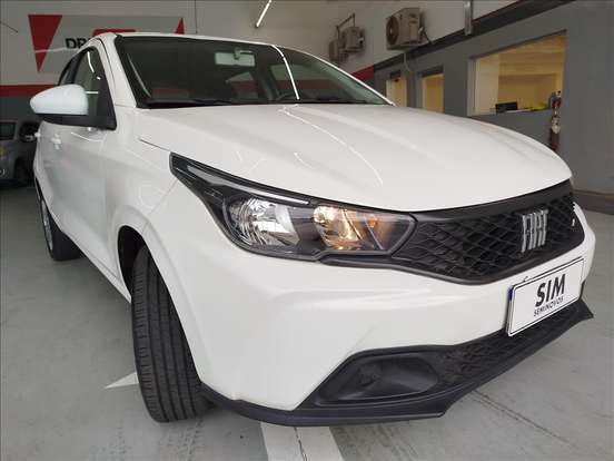 FIAT-ARGO-2024