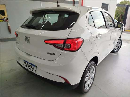 FIAT-ARGO-2024