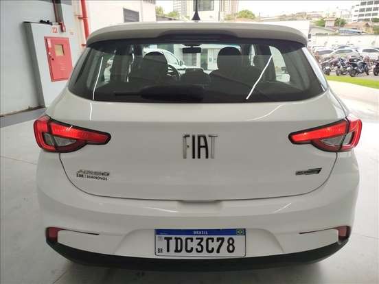 FIAT-ARGO-2024