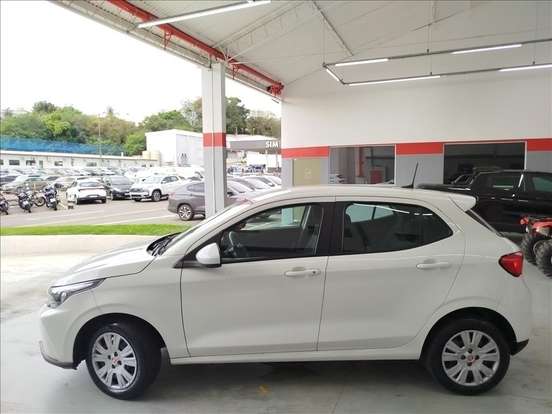 FIAT-ARGO-2024