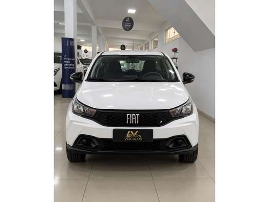 FIAT-ARGO-2026
