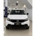 FIAT ARGO 1.0 FIREFLY FLEX DRIVE MANUAL FIAT ARGO 1.0 FIREFLY FLEX DRIVE MANUAL