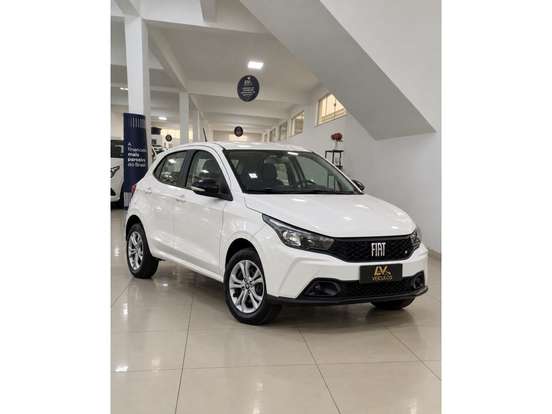 FIAT-ARGO-2026