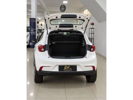 FIAT-ARGO-2026