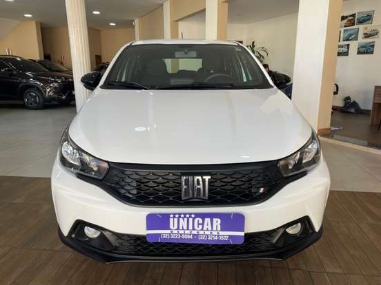 FIAT-ARGO-2025