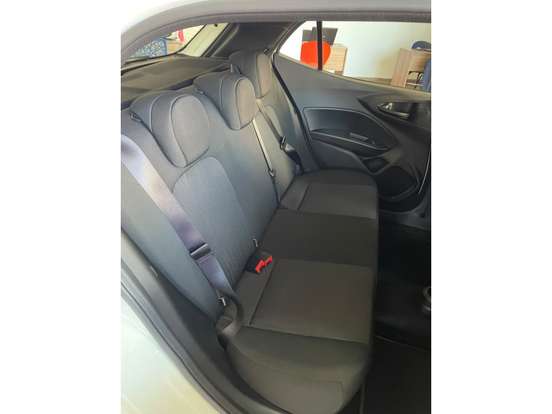 FIAT-ARGO-2025