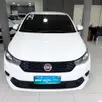 FIAT ARGO 1.0 FIREFLY FLEX DRIVE MANUAL FIAT ARGO 1.0 FIREFLY FLEX DRIVE MANUAL