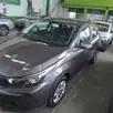 FIAT ARGO 1.0 FIREFLY FLEX DRIVE MANUAL FIAT ARGO 1.0 FIREFLY FLEX DRIVE MANUAL