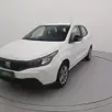 FIAT ARGO 1.0 FIREFLY FLEX DRIVE MANUAL FIAT ARGO 1.0 FIREFLY FLEX DRIVE MANUAL