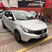 FIAT ARGO 1.0 FIREFLY FLEX DRIVE MANUAL FIAT ARGO 1.0 FIREFLY FLEX DRIVE MANUAL