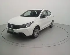 FIAT ARGO 1.0 FIREFLY FLEX DRIVE MANUAL FIAT ARGO 1.0 FIREFLY FLEX DRIVE MANUAL