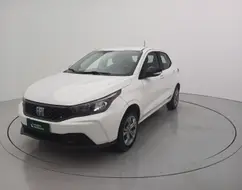FIAT ARGO 1.0 FIREFLY FLEX DRIVE MANUAL FIAT ARGO 1.0 FIREFLY FLEX DRIVE MANUAL