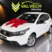 FIAT ARGO 1.0 FIREFLY FLEX DRIVE MANUAL FIAT ARGO 1.0 FIREFLY FLEX DRIVE MANUAL
