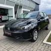 FIAT ARGO 1.0 FIREFLY FLEX DRIVE MANUAL FIAT ARGO 1.0 FIREFLY FLEX DRIVE MANUAL