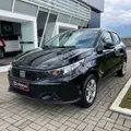 FIAT ARGO 1.0 FIREFLY FLEX DRIVE MANUAL FIAT ARGO 1.0 FIREFLY FLEX DRIVE MANUAL
