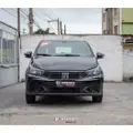 FIAT ARGO 1.0 FIREFLY FLEX DRIVE MANUAL FIAT ARGO 1.0 FIREFLY FLEX DRIVE MANUAL