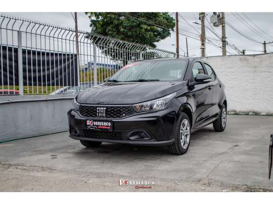 FIAT-ARGO-2025