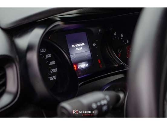 FIAT-ARGO-2025