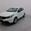FIAT ARGO 1.0 FIREFLY FLEX DRIVE MANUAL FIAT ARGO 1.0 FIREFLY FLEX DRIVE MANUAL