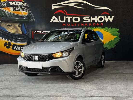 FIAT-ARGO-2025
