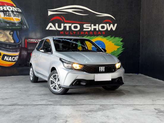 FIAT-ARGO-2025