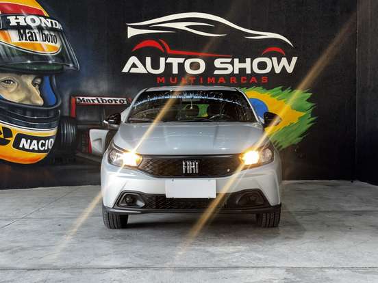 FIAT-ARGO-2025
