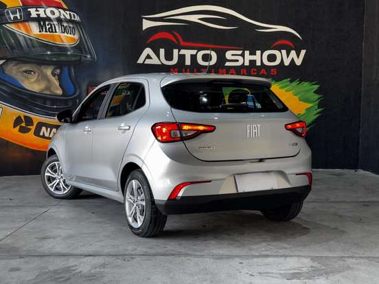 FIAT-ARGO-2025