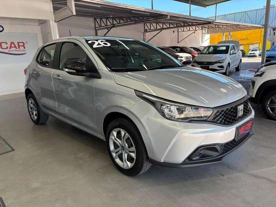 FIAT-ARGO-2025