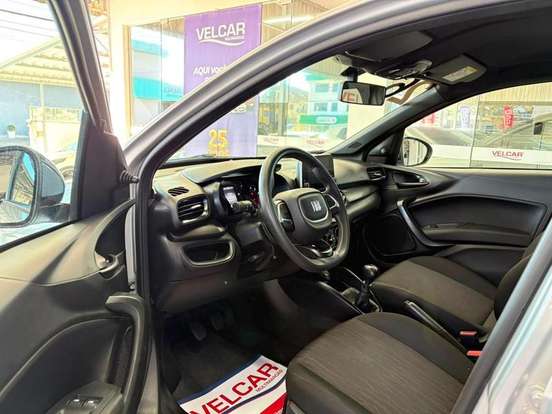 FIAT-ARGO-2025