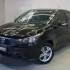 FIAT ARGO 1.0 FIREFLY FLEX DRIVE MANUAL FIAT ARGO 1.0 FIREFLY FLEX DRIVE MANUAL