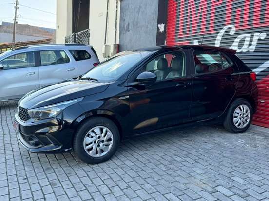 FIAT-ARGO-2018