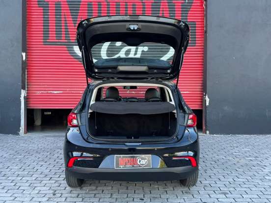FIAT-ARGO-1.0 FIREFLY FLEX DRIVE MANUAL FIAT-ARGO-2018